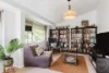 29 Woolner Circuit, Hawker, ACT 2614-Image