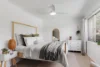 29 Woolner Circuit, Hawker, ACT 2614-Image