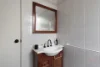 29 Woolner Circuit, Hawker, ACT 2614-Image