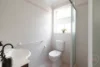 29 Woolner Circuit, Hawker, ACT 2614-Image