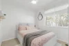 29 Woolner Circuit, Hawker, ACT 2614-Image