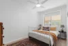 29 Woolner Circuit, Hawker, ACT 2614-Image