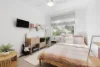29 Woolner Circuit, Hawker, ACT 2614-Image