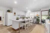 29 Woolner Circuit, Hawker, ACT 2614-Image