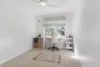 29 Woolner Circuit, Hawker, ACT 2614-Image