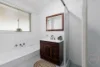 29 Woolner Circuit, Hawker, ACT 2614-Image