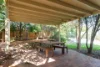 29 Woolner Circuit, Hawker, ACT 2614-Image
