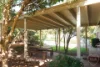 29 Woolner Circuit, Hawker, ACT 2614-Image