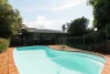 29 Woolner Circuit, Hawker, ACT 2614-Image