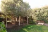 29 Woolner Circuit, Hawker, ACT 2614-Image
