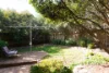 29 Woolner Circuit, Hawker, ACT 2614-Image