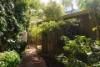 29 Woolner Circuit, Hawker, ACT 2614-Image