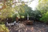 29 Woolner Circuit, Hawker, ACT 2614-Image