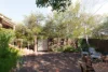 29 Woolner Circuit, Hawker, ACT 2614-Image