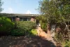 29 Woolner Circuit, Hawker, ACT 2614-Image