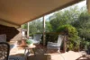 29 Woolner Circuit, Hawker, ACT 2614-Image