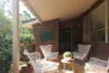 29 Woolner Circuit, Hawker, ACT 2614-Image