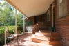 29 Woolner Circuit, Hawker, ACT 2614-Image