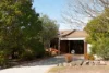 29 Woolner Circuit, Hawker, ACT 2614-Image