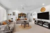 29 Woolner Circuit, Hawker, ACT 2614-Image