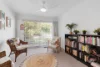 29 Woolner Circuit, Hawker, ACT 2614-Image