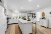 29 Woolner Circuit, Hawker, ACT 2614-Image