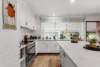29 Woolner Circuit, Hawker, ACT 2614-Image