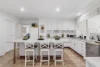 29 Woolner Circuit, Hawker, ACT 2614-Image