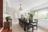 29 Woolner Circuit, Hawker, ACT 2614-Image