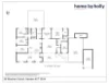 29 Woolner Circuit, Hawker, ACT 2614-Floorplan