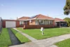 29 Woomera Avenue, Keysborough, Vic 3173