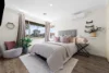29 Woomera Avenue, Keysborough, Vic 3173-Image