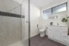 29 Woomera Avenue, Keysborough, Vic 3173-Image