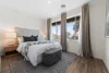 29 Woomera Avenue, Keysborough, Vic 3173-Image