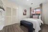 29 Woomera Avenue, Keysborough, Vic 3173-Image