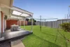 29 Woomera Avenue, Keysborough, Vic 3173-Image
