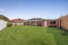 29 Woomera Avenue, Keysborough, Vic 3173-Image