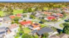29 Woomera Avenue, Keysborough, Vic 3173-Image