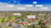 29 Woomera Avenue, Keysborough, Vic 3173-Image