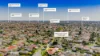 29 Woomera Avenue, Keysborough, Vic 3173-Image