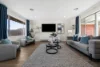 29 Woomera Avenue, Keysborough, Vic 3173-Image
