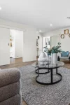 29 Woomera Avenue, Keysborough, Vic 3173-Image