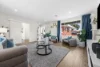 29 Woomera Avenue, Keysborough, Vic 3173-Image