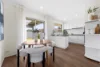 29 Woomera Avenue, Keysborough, Vic 3173-Image