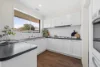 29 Woomera Avenue, Keysborough, Vic 3173-Image