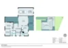 29 Woomera Avenue, Keysborough, Vic 3173-Floorplan