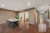 29 Worcester Crescent, Bundoora VIC 3083-Image