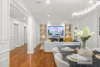 29 Worcester Crescent, Bundoora VIC 3083-Image