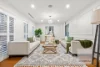 29 Worcester Crescent, Bundoora VIC 3083-Image