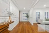 29 Worcester Crescent, Bundoora VIC 3083-Image